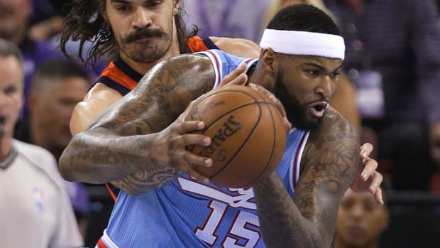 demarcus-cousins-nba-draft-kings-usa-basketball.jpg